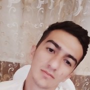  ,   Ali, 26 ,   ,   , c 
