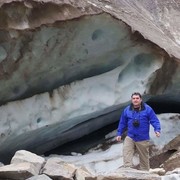 ���������� �������, ���� ������� Anti pirveli, 44 ����, ������������ ��� ������, ����� � ���������, c�������� ���������