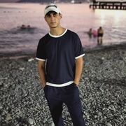  ,   , 27 ,   ,   , c 