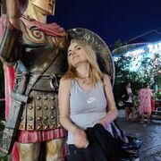 ���������� �����, ���� ������� �������, 41 ���, ������������ ��� ������, ����� � ���������