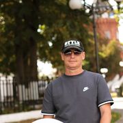  ,   , 51 ,   ,   , c 