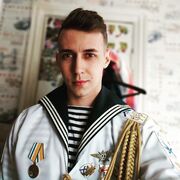  ,   Ilya, 25 ,   ,   