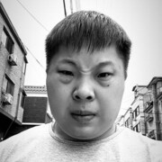  Ansan,   , 27 ,   ,   