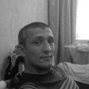 ���������� �����������, ���� ������� �����, 36 ���, ������������ ��� ������, ����� � ���������, c�������� ���������