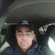  ,   , 46 ,   ,   , c 