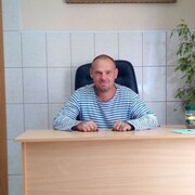  ,   , 48 ,   ,   , c , 