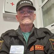 ���������� ������, ���� ������� �������, 61 ���, ������������ ��� ������, ����� � ���������