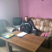  Sosnowiec,  , 39