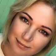  ,   , 56 ,     , c 