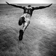  ,   John, 36 ,   ,   , c 