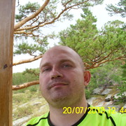  ,  , 40