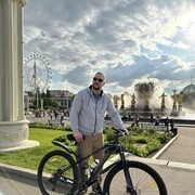 ���������� ������, ���� ������� ������, 43 ����, ������������ ��� ������, ����� � ���������, c�������� ���������