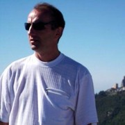 ���������� ������ �����, ���� ������� ������, 57 ���, ������������ ��� ������, ����� � ���������, c�������� ���������