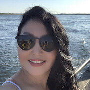  ,   Katya, 44 ,  