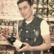 ���������� ������������, ���� ������� ����, 36 ���, ������������ ��� ������