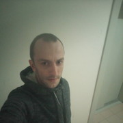  ,   , 37 ,   ,   , c 