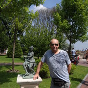  ,   Alexs, 57 ,   