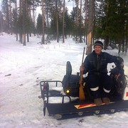 ���������� ������, ���� ������� ����, 45 ���, ������������ ��� ������, ����� � ���������, c�������� ���������, ���������