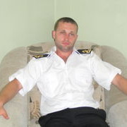  ,   Oleg, 37 ,   , 
