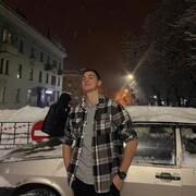 ���������� ����������, ���� ����� �����, 19 ���, ������������ ��� ������, ����� � ���������, ���������