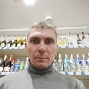 ,   , 47 ,   ,   , c , 