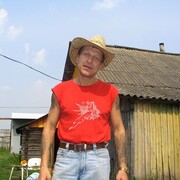  ,   , 54 ,   ,   