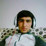  ,   , 29 ,   ,   , c , 