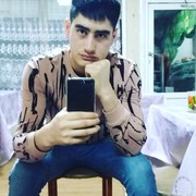  ,   Nodirbek, 27 ,   ,   , c 