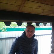   ,   , 43 ,     , c , 