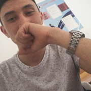  ,   Didar, 27 ,   