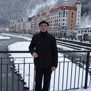  ,   , 57 ,  