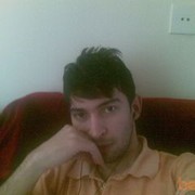  ,   Celal88, 37 ,   ,   , c 