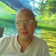 ���������� �������-����������, ������� �������, 47