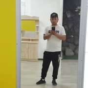  ,   , 29 ,   ,   , c 