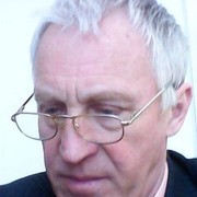  ,   Vova, 61 ,   