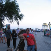 ���������� ������, ���� ������� Vadim, 41 ���, ������������ ��� ������, ����� � ���������, c�������� ���������