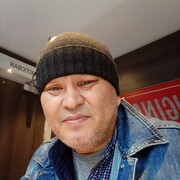  ,   , 46 ,  