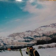  ,   Borys, 55 ,     