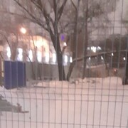 ���������� ������, ���� ������� �����, 51 ���, ������������ ��� ������, ����� � ���������, ���������