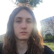  -,   , 28 ,   ,   