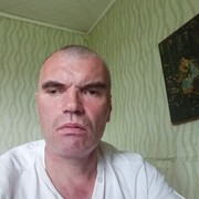  ,   , 47 ,   ,   