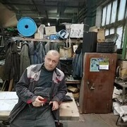   ,   , 53 ,   ,   , c 