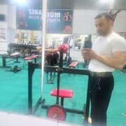 ���������� ���������, ���� ������� �����, 39 ���, ������������ ��� ������, ����� � ���������