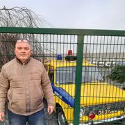  ,   , 58 ,   ,   