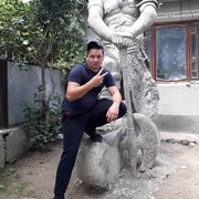  ,  , 37