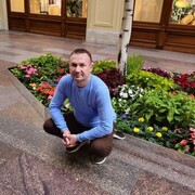 ���������� ������, ���� ������� �����, 46 ���, ������������ ��� ������, ����� � ���������, c�������� ���������