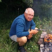 ���������� �����������, ���� ������� �����, 62 ����, ������������ ��� ������, ����� � ���������