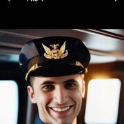  Adiyaman,   , 32 ,   ,   , c , 