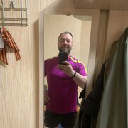 ���������� ������, ���� ������� ������, 40 ���, ������������ ��� ������, ����� � ���������, c�������� ���������, ���������