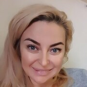  ,   , 47 ,     , c , 